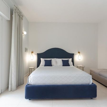 Dolcirive B&B - Porto Cesareo Εξωτερικό φωτογραφία