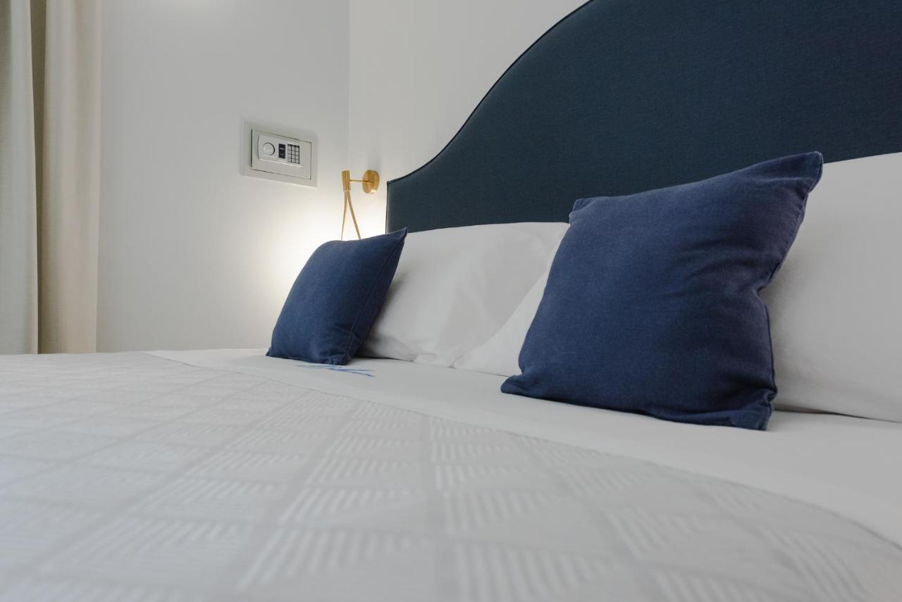 Dolcirive B&B - Porto Cesareo Εξωτερικό φωτογραφία